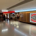 【悲報】女子高生13人中13人が高級寿司店よりスシローを支持　「高いのに味がスシロー」「大将が握るのがキモい」「カウンターの1人客がキモい」