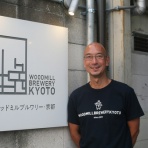 職人.net