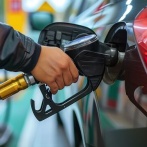 【訃報】港区、一足先に逝く📈