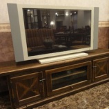 �ءڥƥ�ӥܡ��ɥ��꡼���� ���͹⻳�����ͻ��ȤΥץ������󥷥��AV����ӥͥåȡ٤β���