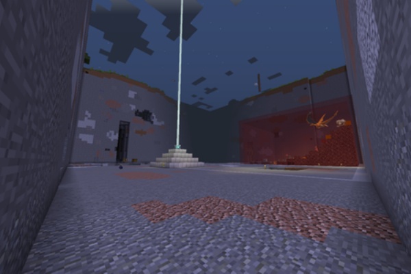 りすぺのピクセルモン日記 Breed Land