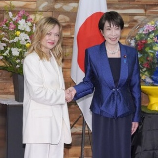 remmikkiのブログ