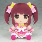 本田未央ちゃん応援まとめ速報