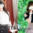 『無敵(風俗/川崎ソープ)「みやび(Iカップ)」小芝〇花似の美爆乳嬢は積極的で欲しがり。フェラテクにやられ乳に溺れ3発放出した風俗体験レポート』の画像