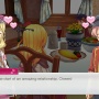 【朗報】Steam版『ルーンファクトリー5』7月14日発売決定！スイッチ版のカクカク地獄から開放されるぞ！