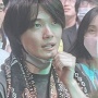 YOASOBIライブで会場の男性をMCで指名⇒たまたま来てた神木隆之介で場内騒然ｗｗｗｗｗ