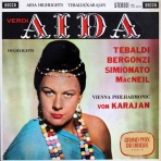 100年後でも聴いて楽しいアナログ名盤レコード