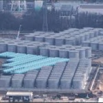 【もはやテロ行為ｗ】事故調査委員会「汚染水はトリチウムを薄めて海へ流すべき」