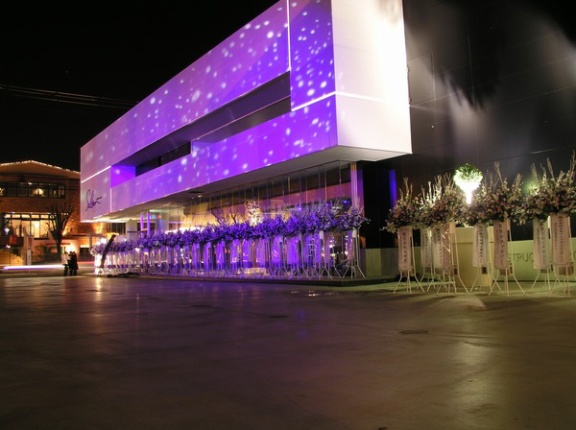 【伝説のスロ専】2008年頃に姫路サルーンで撮影されたスロット実戦動画（裏モノ・アイムジャグラー）が公開されるｗｗｗ