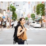 一人行動でこれだけは絶対に無理っての何？ 	