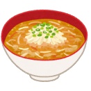 【秘技】サッポロ一番味噌ラーメンに合いそうな具材を教えてwwwwwwww