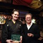 ★ 松岡昇の毎日が英語レッスン ★