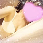 『まいこの写メ日記』の画像