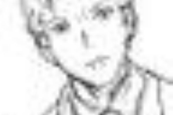 さぶかるえんためまとめ