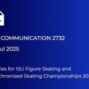 2025/07/19　複合TESミニマム（ISU Comm.No.2732）