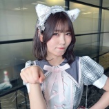『[ニアジョイ] 6月29日『ブルーハワイレモン』オンライン個別お話し会　メンバー私服など』の画像