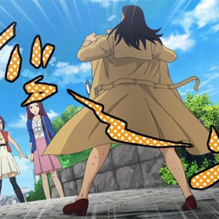 新商品】板チョコ缶バッジ Ver.2 発売決定！ : ONE PIECE 麦わら