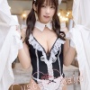 【画像】えなこ(30歳)さん、見えてはいけない部分が解禁され衝撃ｗｗｗｗｗ