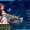 【艦これ】E5-4をウイニングランって言ったやつ誰や