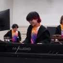 【WGI】ドラム大会ハイライト！ 2026年ウィンターガード・インターナショナル『イリノイ州シカゴ』大会抜粋動画です！