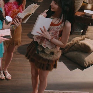 乃木通　乃木坂46櫻坂46日向坂46