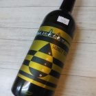 �������¤�ο����ʡإϥˡ��ȥ�åס١٤β���