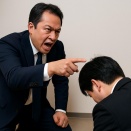 「てめえ、舐めんなよ。コラ！ この野郎！ 靴脱げ」「土下座でもしろ」 流出した「神田うの」夫の凄まじい“恫喝音声”   |  金持ちになっても嫁が神田うのって罰ゲーム食らったの？