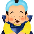 お電話下さい！