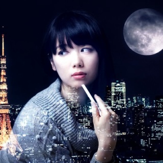 ウイスキー情報 ジョニーウォーカー200周年記念ボトル ジョン