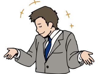 【悲報】社長「お前は結婚せんのか？」俺「手取り14万じゃ無理ですねーｗｗｗ」←次の日ｗｗｗｗｗｗ