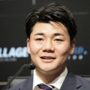 清宮が近藤にガチギレされたエピソードあるやん