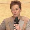 【悲報】中居正広、壊れる。