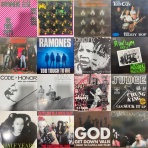 千葉県柏市のCD･レコード･DVD 販売 & 買取 | ディスクユニオン柏店
