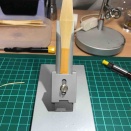 最近の作り方を備忘録としてまとめてみた（フォーミング編）