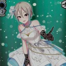 【速報】デレマス声優さん、誕生日に結婚報告ｗｗｗｗ