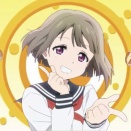 【安価SS】かすみ「右左どっち？をやりましょう！」