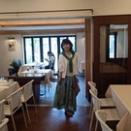 魔女たちと
