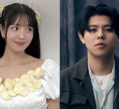 BE:FIRST・LEOが真剣交際！　“出川ガールズ”の人気モデル・横田真悠と「半同棲生活」