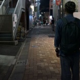 『【絶望】20代フリーターの平均月収がクソすぎる！マジ中小企業でもいいからさっさと就職しとけ』の画像