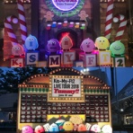 Kiss Me  キスマイ･藤ヶ谷太輔を抱きしめて…