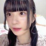 『[動画]2022.08.27（07:47～、22:28～） SHOWROOM　「≠ME(ノットイコールミー) 菅波美玲」＠個人配信 【ノイミー】』の画像