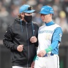 【試合後コメント】新庄監督｜楽天 10回戦｜コメントまとめ｜5/19