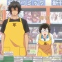 【真理】「町の書店が全部潰れて、Amazonが◯◯◯と言い出した時が、全ての終わりの始まりです」　→　「マジでその通り」だと共感が殺到