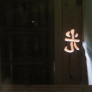 高村光太郎記念館 （花巻市）