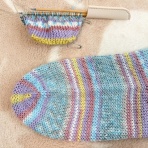 はんころの手芸部屋