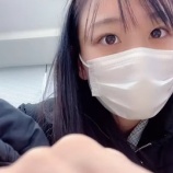 『[動画]2023.02.03（13:20～、23:50～） SHOWROOM　「=LOVE(イコールラブ) 瀧脇笙古」＠個人配信【イコラブ】』の画像