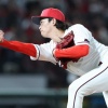 リリーフ登板の鈴木健矢が今季2勝目　日本ハムから現役ドラフトで加入「小園に感謝です」と喜ぶ