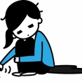 奥さんが仕事辞めるとか言い出した