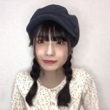 『[動画]2021.04.02（22:53～） SHOWROOM　「≠ME(ノットイコールミー) 菅波美玲」＠個人配信 【ノイミー】』の画像