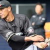 日ハム飯山コーチが新型コロナ陽性　無症状も宿舎で隔離措置